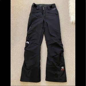 TheNorth Face Summit Series Hyvent Flash Dry Recco